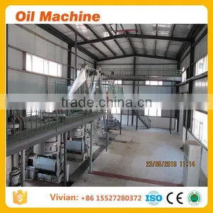 Stainless Steel Sintered Vertical Leaf Oil Filter for Rapeseed Oil Plant, Edible Oil Filter Machine, Oil Plant Filters With CE thumbnail-3