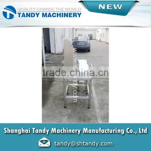2015 Hot New First Choice Corollas Weight Loss Effective Machine thumbnail-2