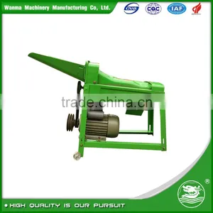 WANMA2209 Economical Corn Separator Machine thumbnail-1