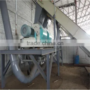 Cheap Food Animal Pellet Machine From Japan thumbnail-2