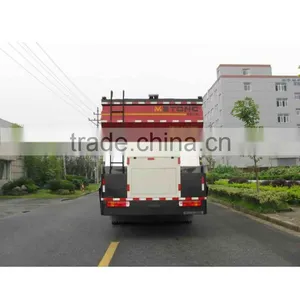 LMT5311TFC Bitumen and Stone Chip Sealer thumbnail-4