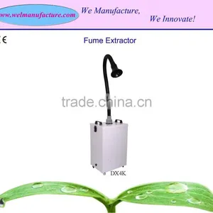 Nail Vacuum Cleaner Nail Dust thumbnail-1