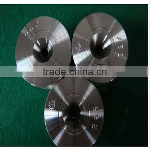 Tungsten Carbide Inserts Wire Drawing Die thumbnail-5