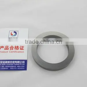 YG15 Wholesale Tungsten Carbide Rings thumbnail-1