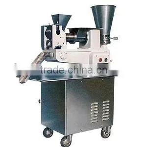 JGL Samosa Making Machine thumbnail-1