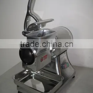 GRT - CG55SH Electric Cheese Shredder thumbnail-1