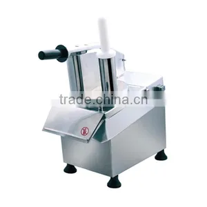GRT - VC300B Electric Vegetable Slicer thumbnail-1