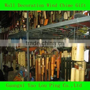 Solar Wind Chime thumbnail-1