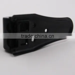Wholesale Multifunctional Dual Sim Card Cutter And Micro Cutter thumbnail-1