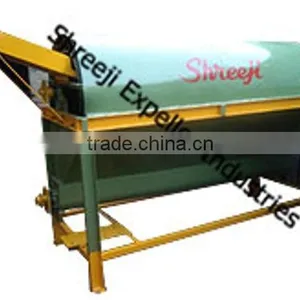 Cottonseed Cleaner thumbnail-1