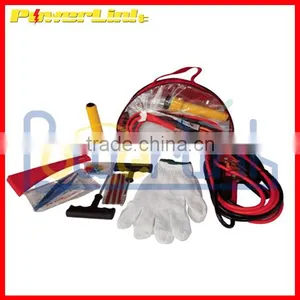 H90150 Road Assistance Kit, Car Emergency Kit V-QZH74 thumbnail-1