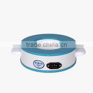 Heating Mantle With More Detail Specifications From China thumbnail-3