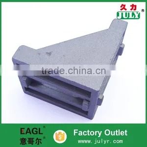 EAGL Metal Bracket,air Conditioner Bracket Made in China thumbnail-2