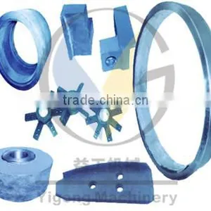 10% Discount Crusher Spare Parts for Stone Crushing Line Mob 008615290435825 thumbnail-3