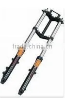 Best Price Motorcycle Upside Down Shock Absorb thumbnail-1