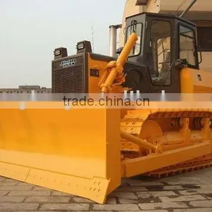 SD6 Bulldozer thumbnail-1