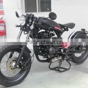 125/200/250cc Racing Sports Motorcycle thumbnail-3