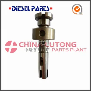Head Rotor 096400-1240 (22140-56350) VE4/12R for TOYOTA 11B/14B thumbnail-3