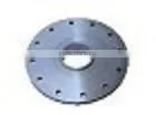 Sheet Metal Parts thumbnail-1