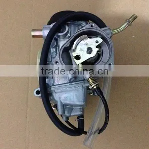 500CC HISUN ATV Carburetor Assy (PD33J-A) thumbnail-2