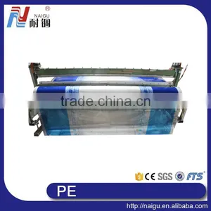 Excellent pe Printed Zipper Bag Good for Mattress Packing thumbnail-1
