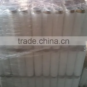 Plastic Heat Shrink Bag High Quality PVC Shrink Bag for Food Grade thumbnail-1