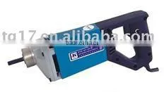 Portable Concrete Needle Vibrator thumbnail-1