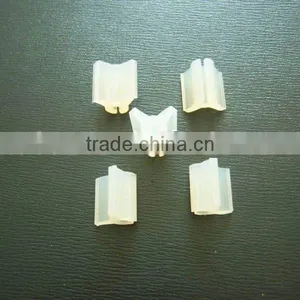 Grafting Clips thumbnail-1