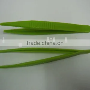 Plastic Tweezers thumbnail-1