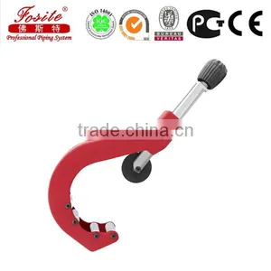 50-110mm Plastic Pipe Cutter thumbnail-1