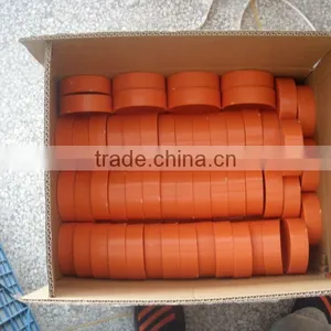 PVC Conduit Cap thumbnail-1