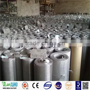 2017 New Liquid Stainless Steel Filter Mesh thumbnail-3