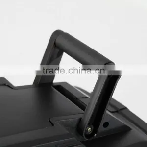 15+1.5M Auto Roll-up Retarctable Air Hose Reel thumbnail-2