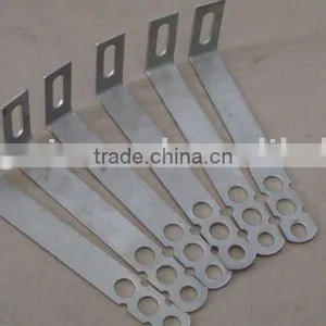 SPV Safety End Frame Ties thumbnail-1