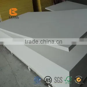 2016 Popular Product Suspended Fiber Ceiling Tiles Fiberglass Acoustic Ceiling Fiberglass Sound Absorbing Ceiling Tiles on Sale thumbnail-1