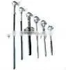 RTD Temperature Sensor thumbnail-1