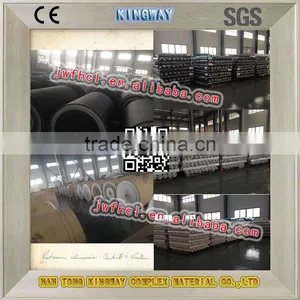 Housewrap Roofing Materials thumbnail-1
