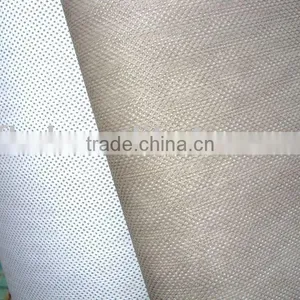 Breathable Roof Underlay thumbnail-1
