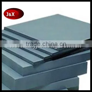 Carbon Graphite Plate All Size Sale in Order thumbnail-2