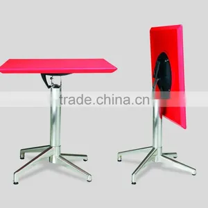 High Quality Folding Table 53076-1 thumbnail-1