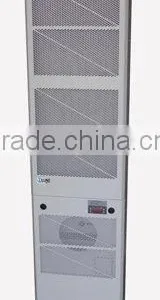 Air Ventilation Window thumbnail-1