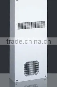 Air Ventilation Fan Automatic thumbnail-1