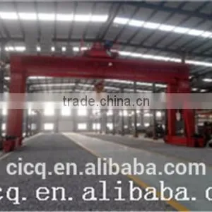5ton 10ton Mobile Crane With Good Quality for Concrete Pole Complete Project thumbnail-3