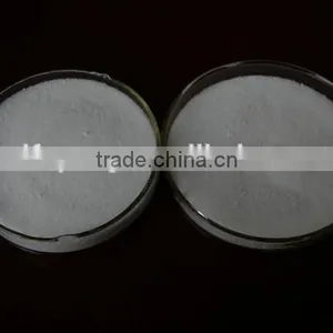 Glucono Delta Lactone thumbnail-1