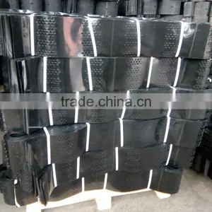 High Density Polymer Channel Protection Earthwork Geocells Manufacturer thumbnail-2