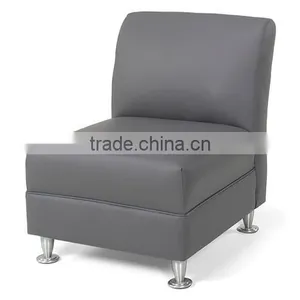 Low Price New Model Single Seat Sofa thumbnail-1
