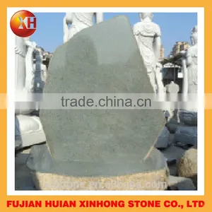 Top Quality Polished on Front Bluestone Slabs Sale thumbnail-3