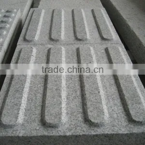 Cheap Driveway Paving Stone, Granite Paving Stone thumbnail-5
