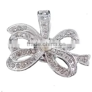 Jewelled Metal Alloy Cabinet Knobs,fancy Drawer Knobs thumbnail-1