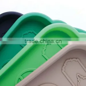 Plastic Boot Tray /Multi-Purpose Tray thumbnail-6